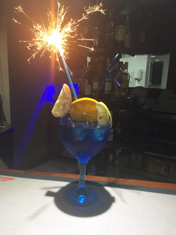 TARA SUITES MASPALOMAS