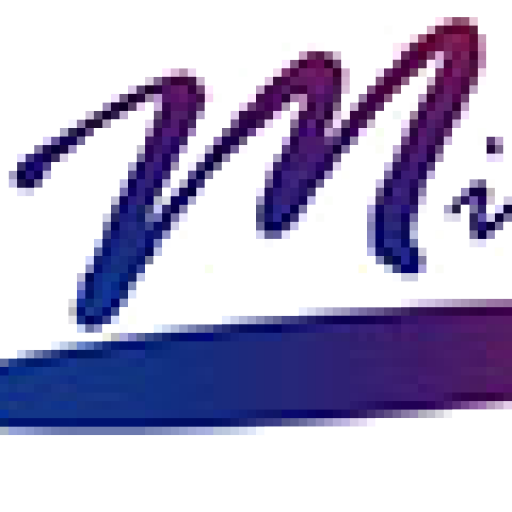 TARA SUITES MASPALOMAS