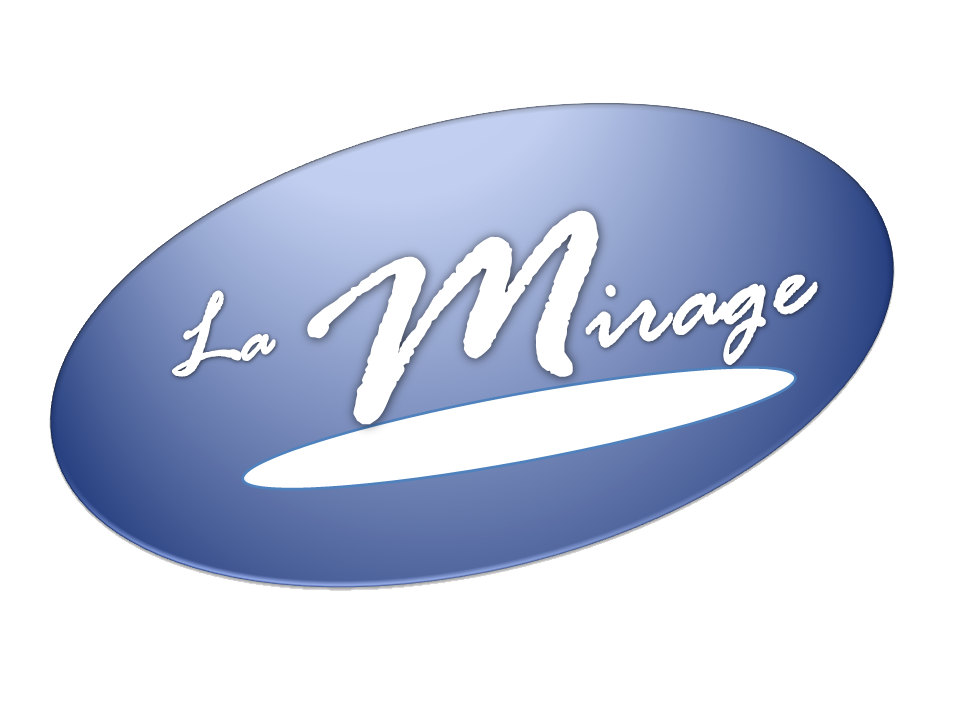 TARA SUITES MASPALOMAS