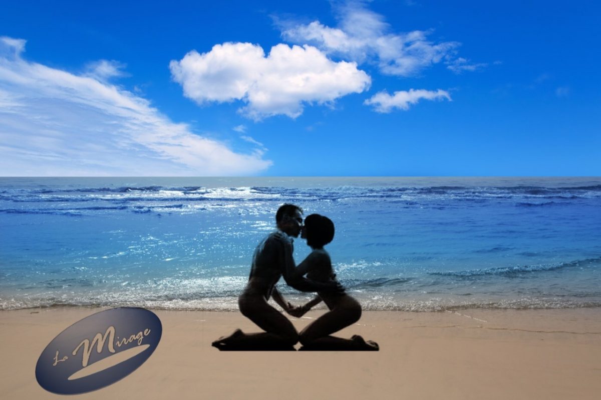 TARA SUITES MASPALOMAS