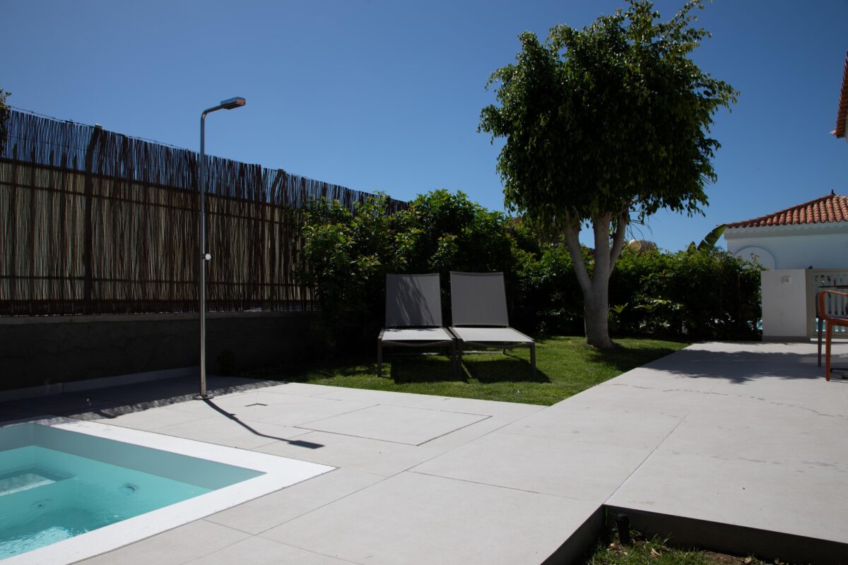 TARA SUITES MASPALOMAS