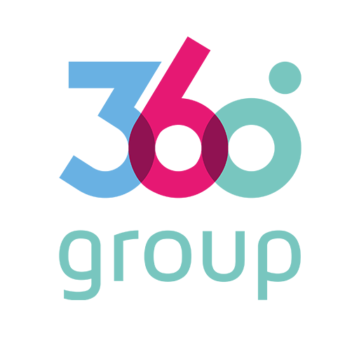 TARA SUITES MASPALOMAS