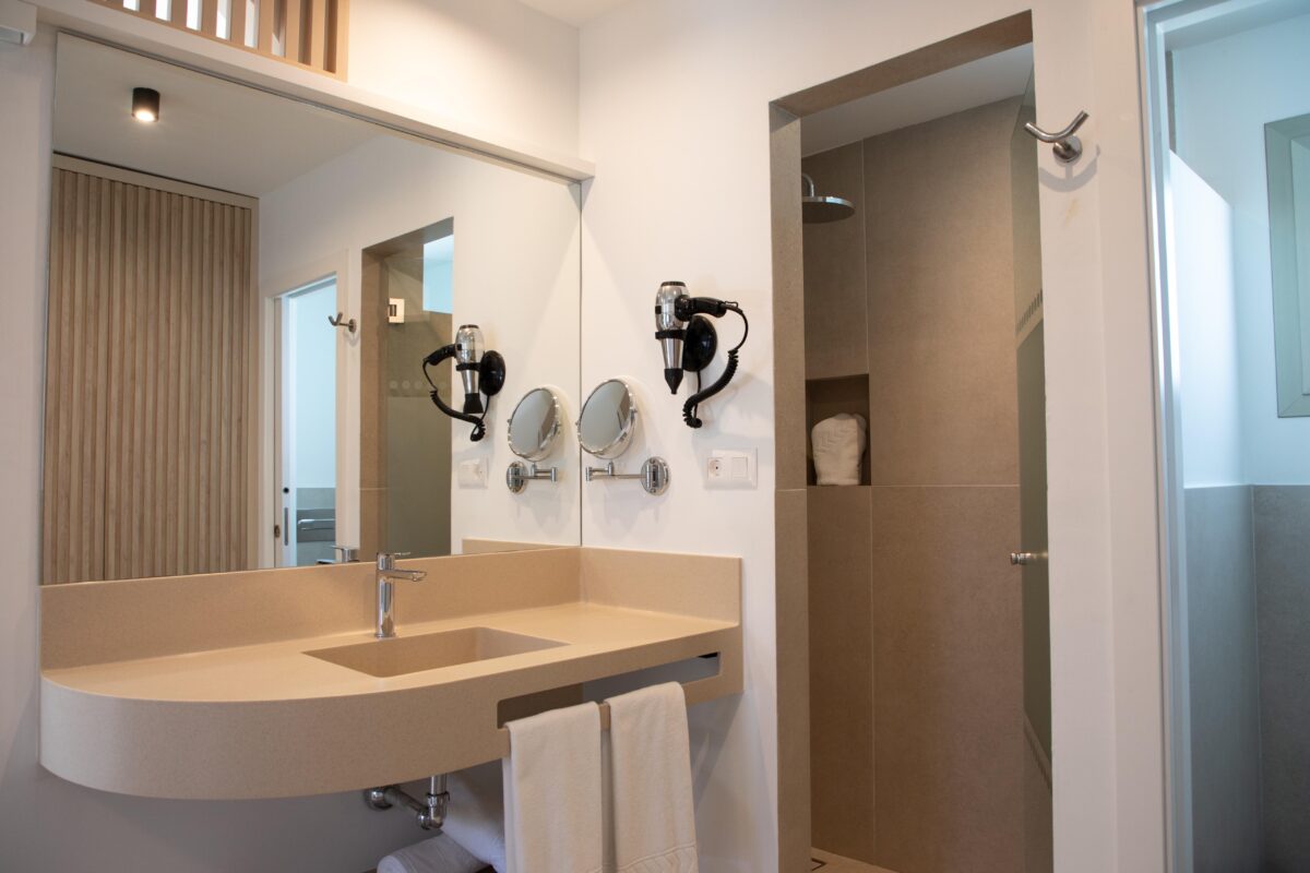 TARA SUITES MASPALOMAS