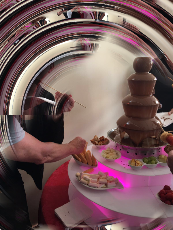 TARA SUITES MASPALOMAS