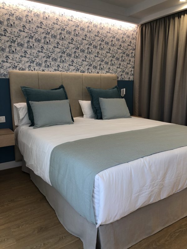 TARA SUITES MASPALOMAS