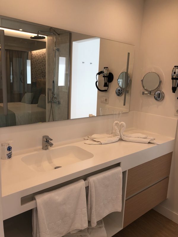 TARA SUITES MASPALOMAS