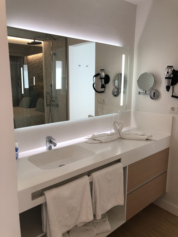 TARA SUITES MASPALOMAS