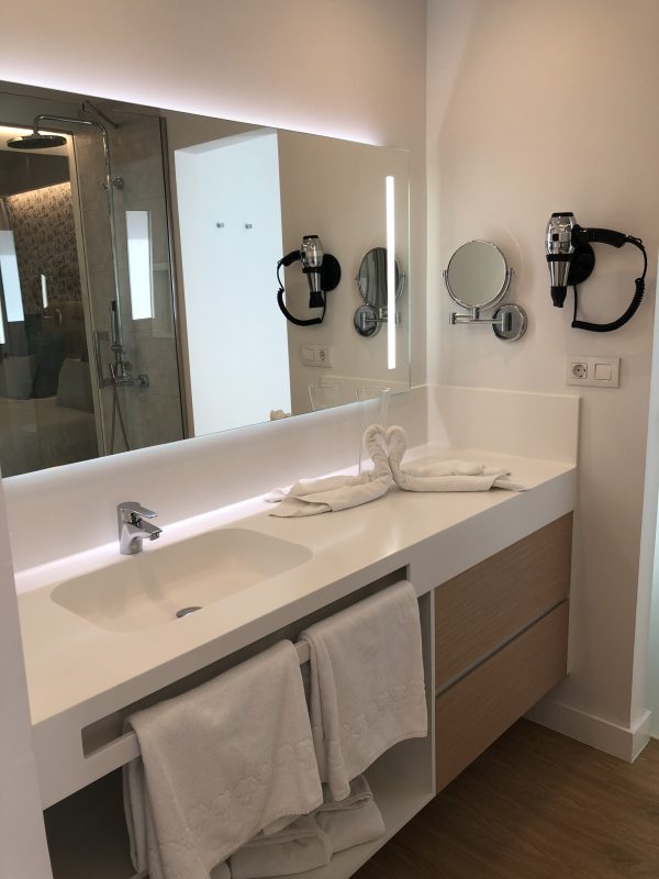 TARA SUITES MASPALOMAS