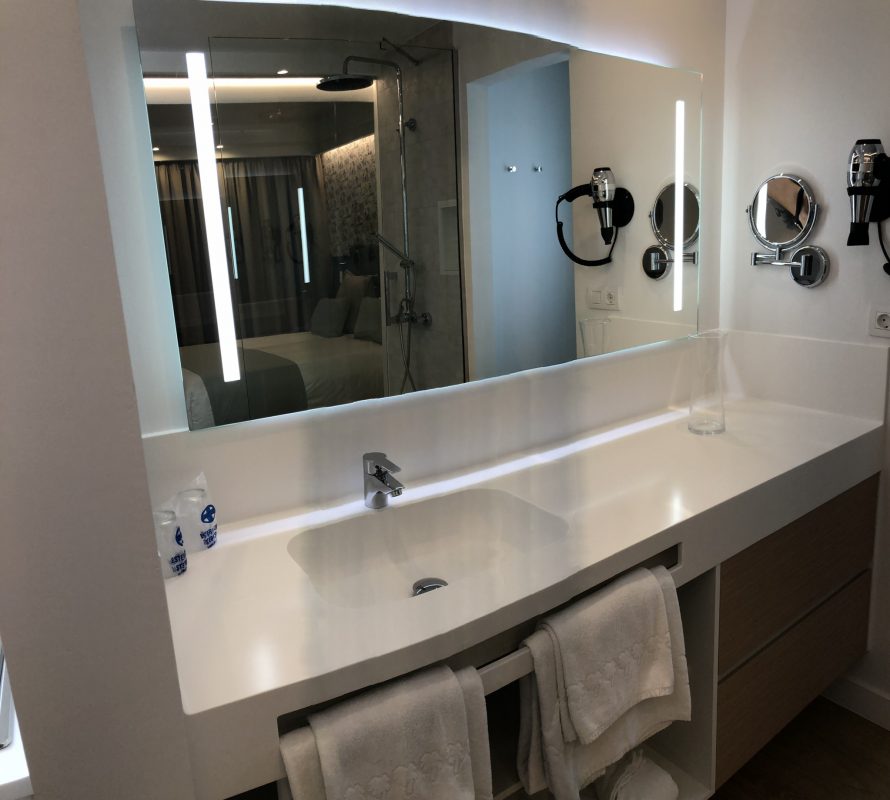 TARA SUITES MASPALOMAS