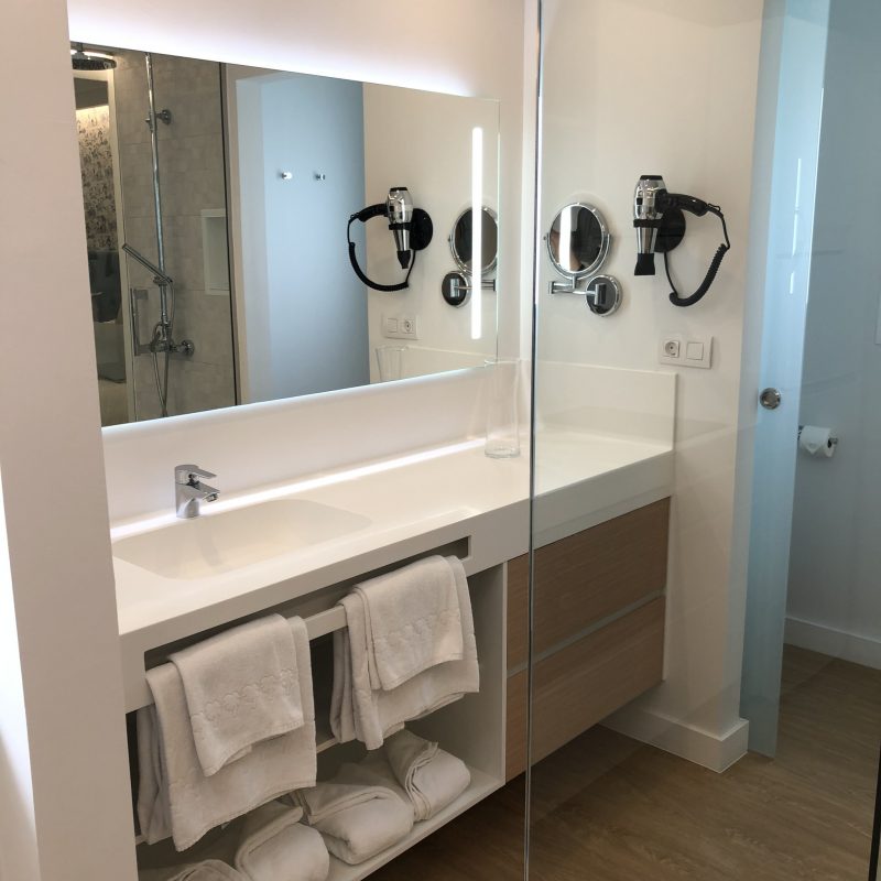 TARA SUITES MASPALOMAS