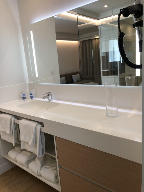 TARA SUITES MASPALOMAS