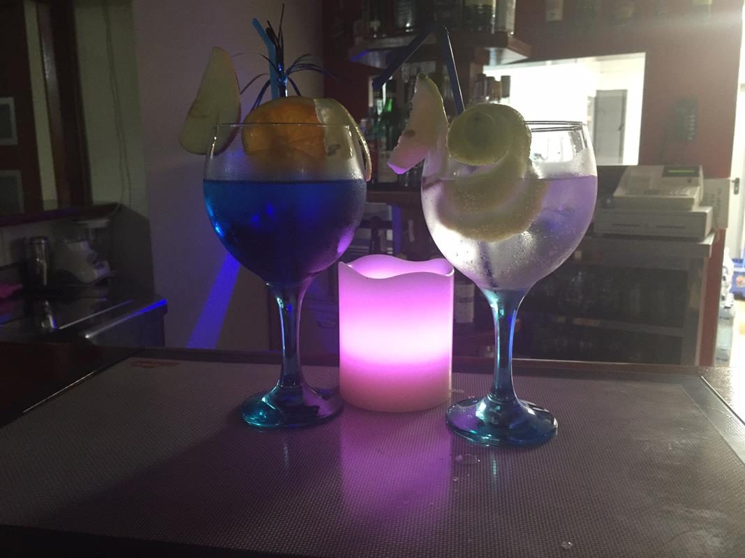 TARA SUITES MASPALOMAS