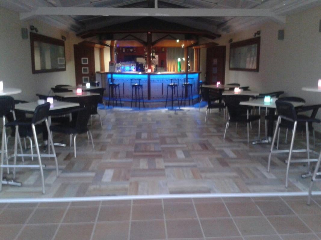 TARA SUITES MASPALOMAS