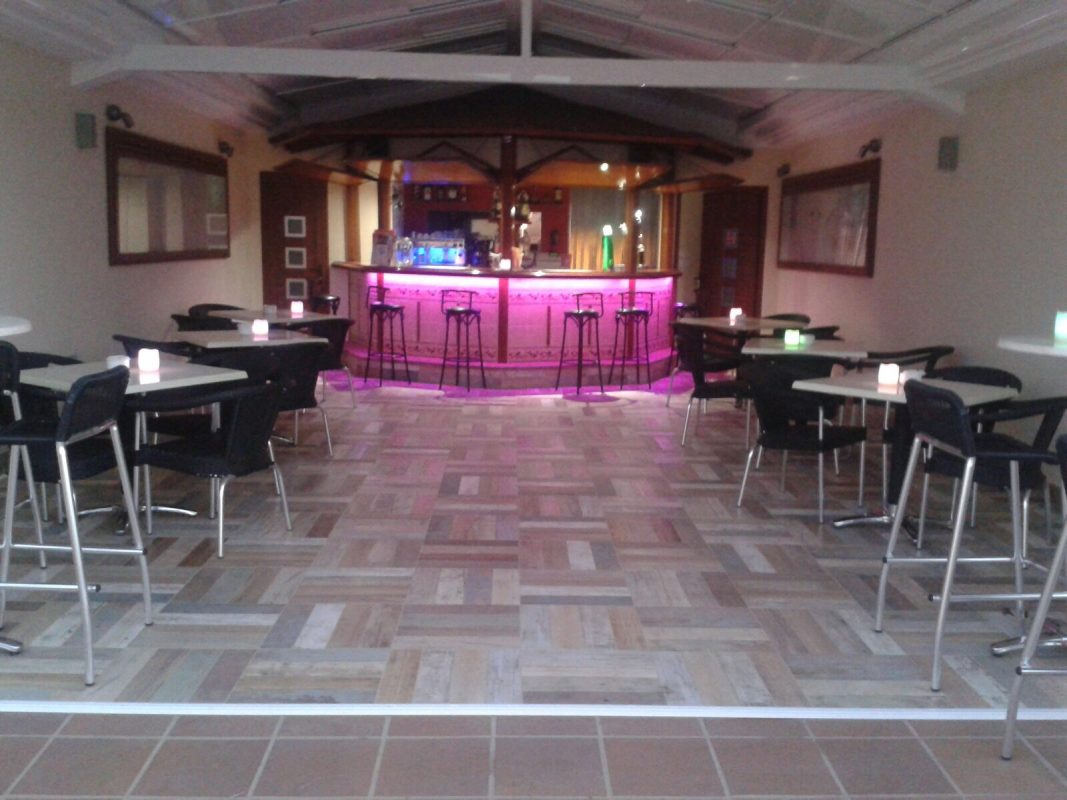 TARA SUITES MASPALOMAS