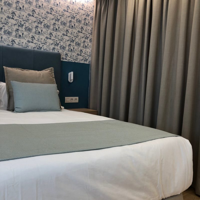 TARA SUITES MASPALOMAS