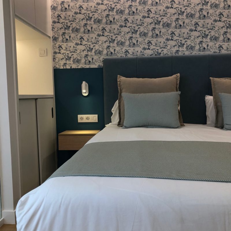 TARA SUITES MASPALOMAS