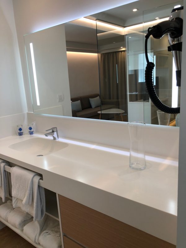 TARA SUITES MASPALOMAS