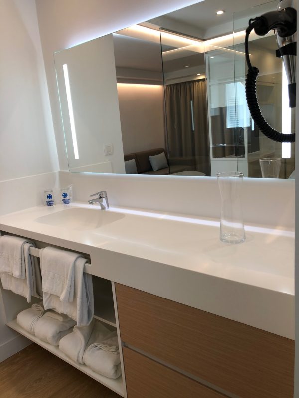 TARA SUITES MASPALOMAS