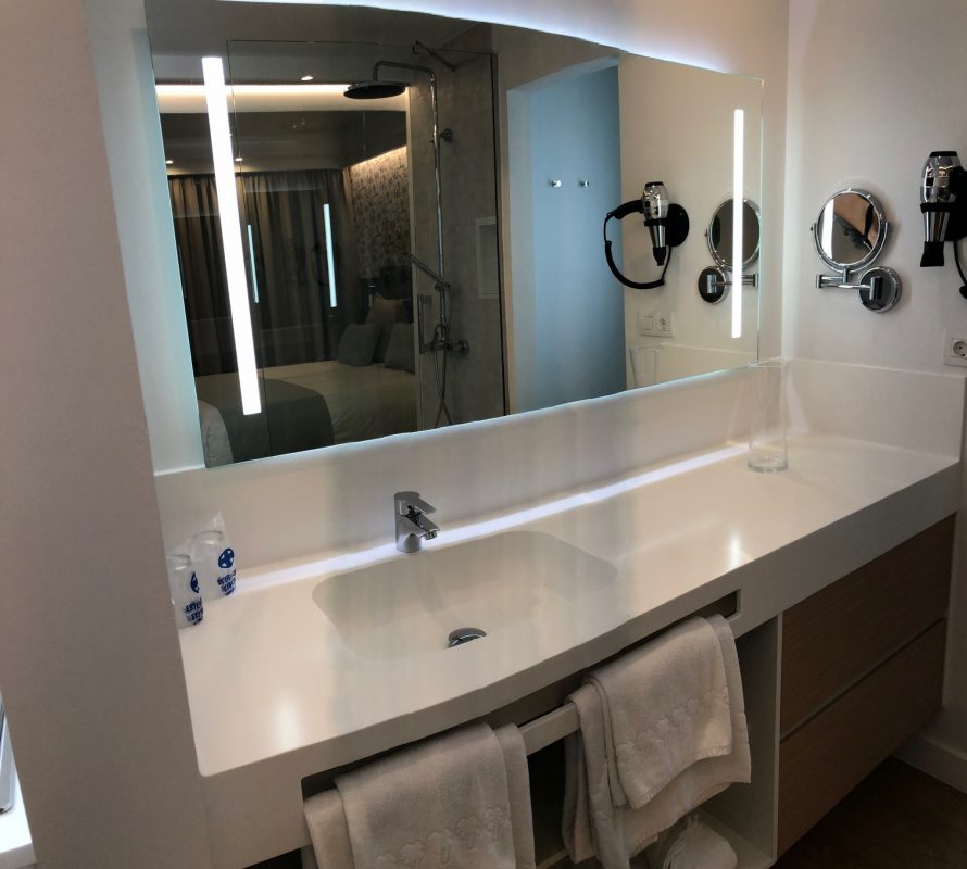 TARA SUITES MASPALOMAS