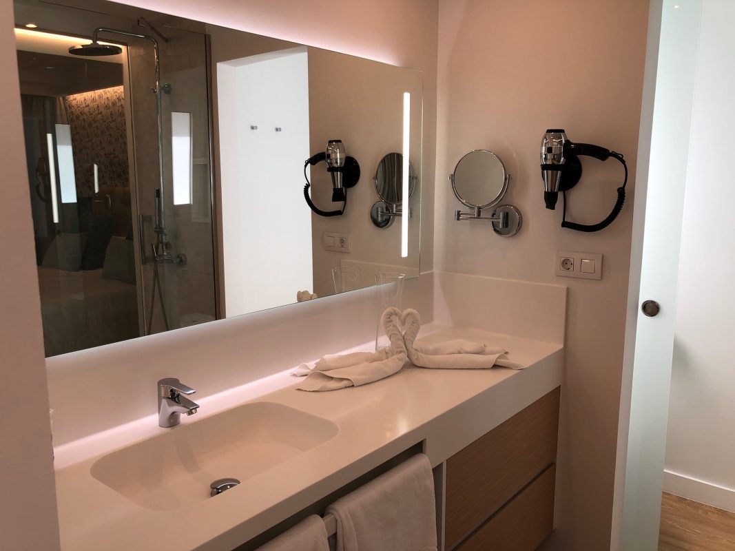 TARA SUITES MASPALOMAS