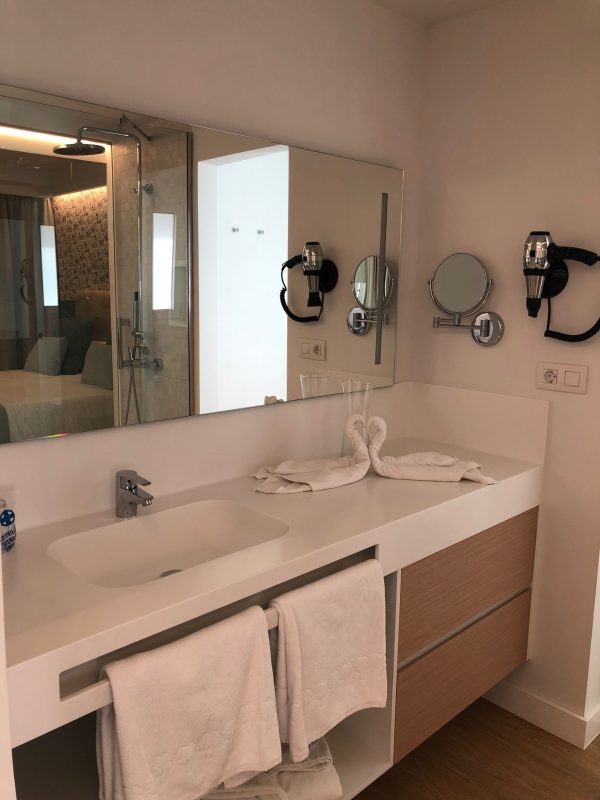 TARA SUITES MASPALOMAS