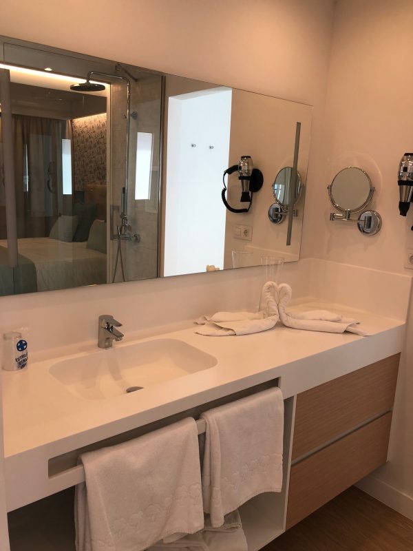 TARA SUITES MASPALOMAS