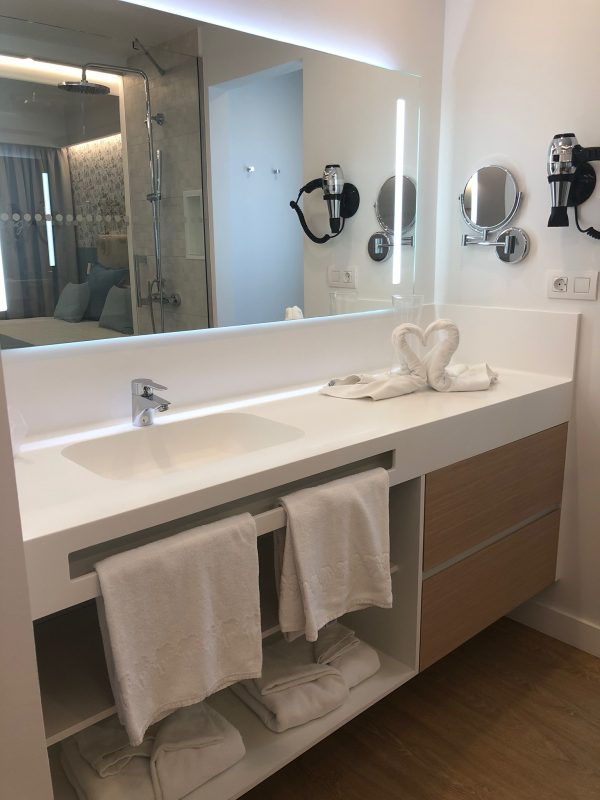 TARA SUITES MASPALOMAS