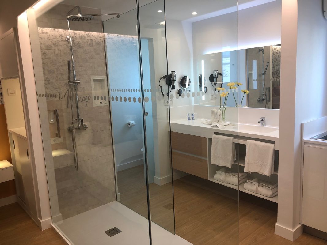 TARA SUITES MASPALOMAS