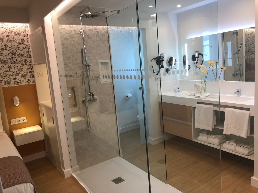 TARA SUITES MASPALOMAS