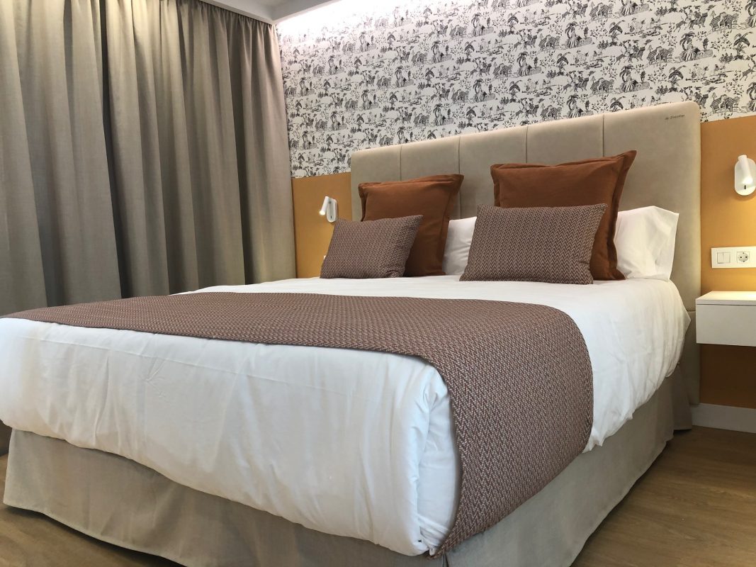 TARA SUITES MASPALOMAS