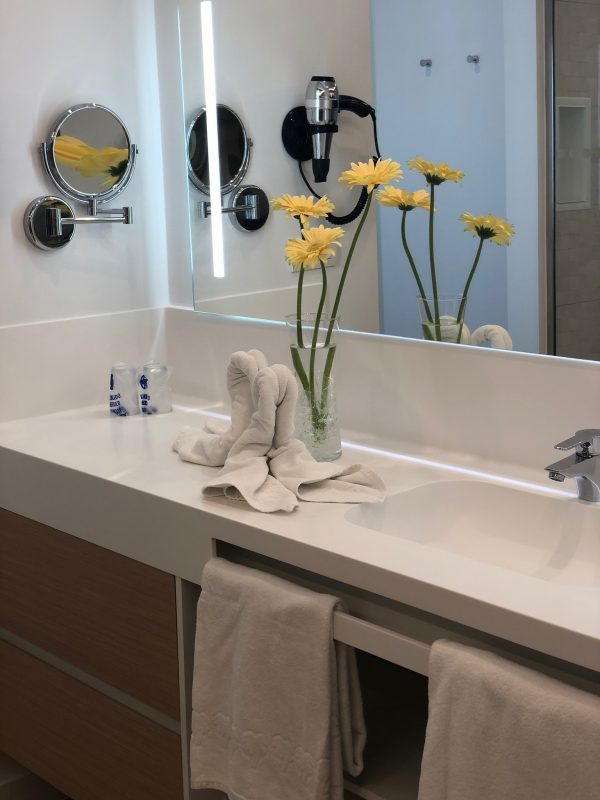 TARA SUITES MASPALOMAS