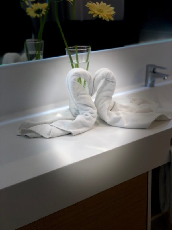 TARA SUITES MASPALOMAS