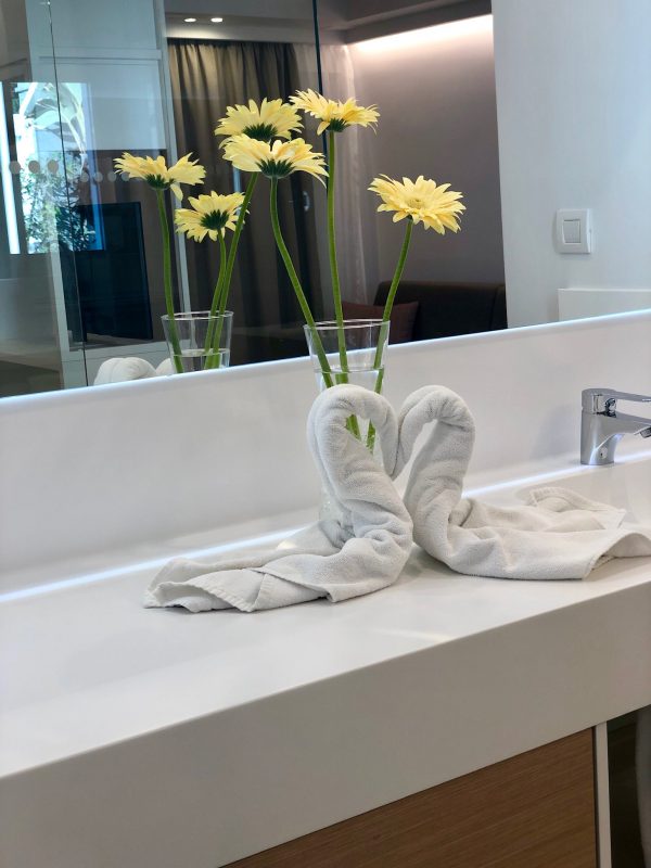 TARA SUITES MASPALOMAS