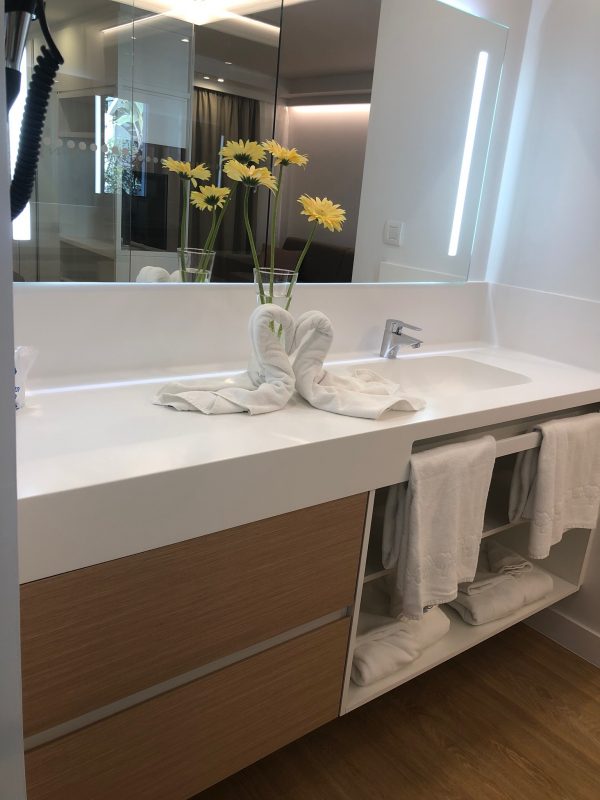 TARA SUITES MASPALOMAS