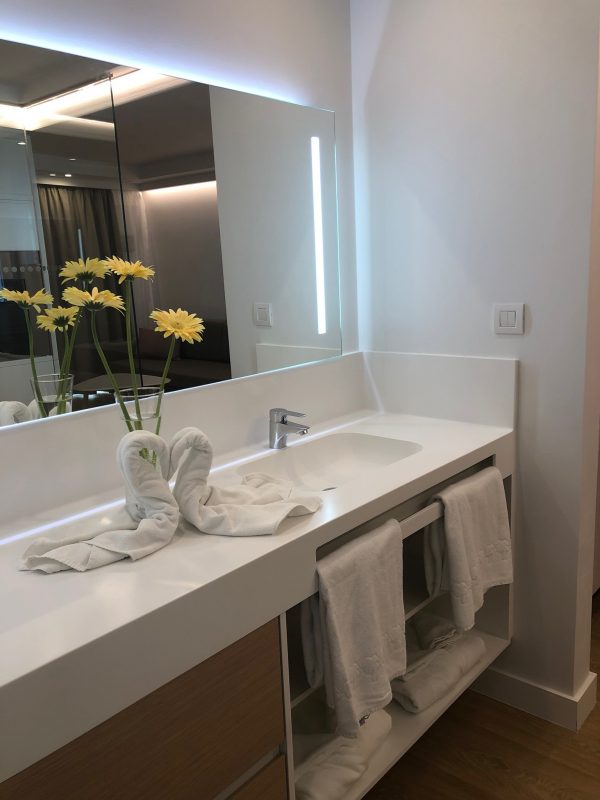 TARA SUITES MASPALOMAS