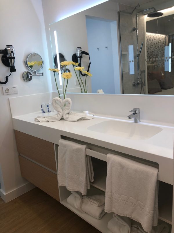 TARA SUITES MASPALOMAS