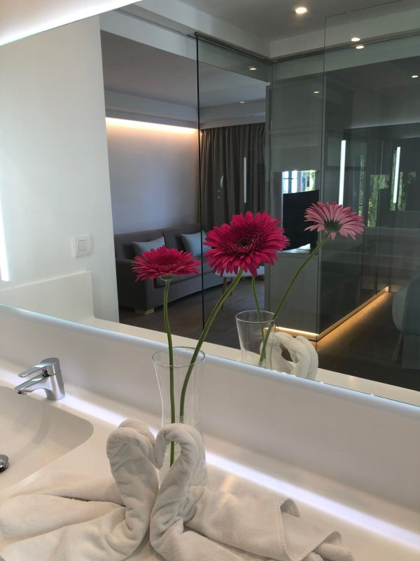 TARA SUITES MASPALOMAS