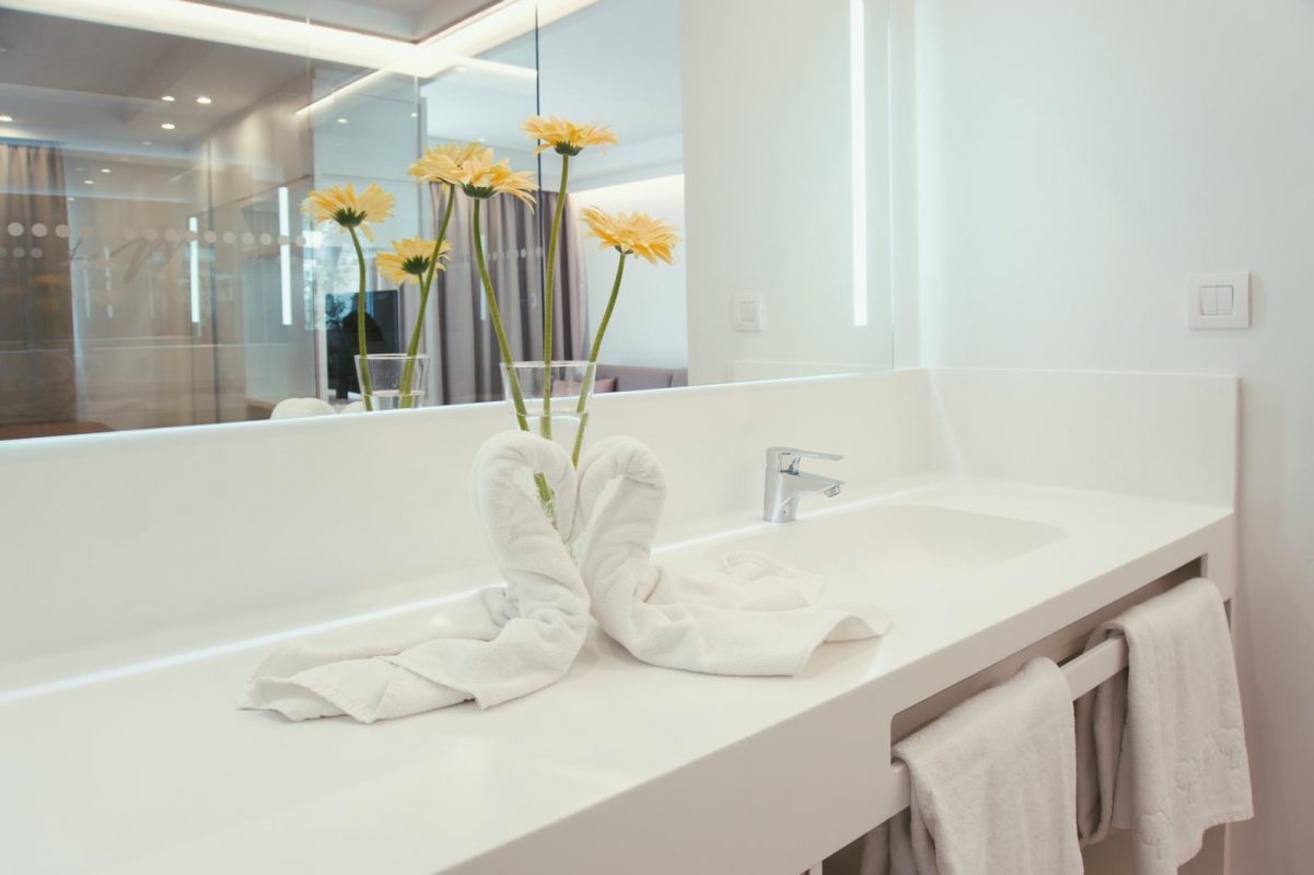 TARA SUITES MASPALOMAS