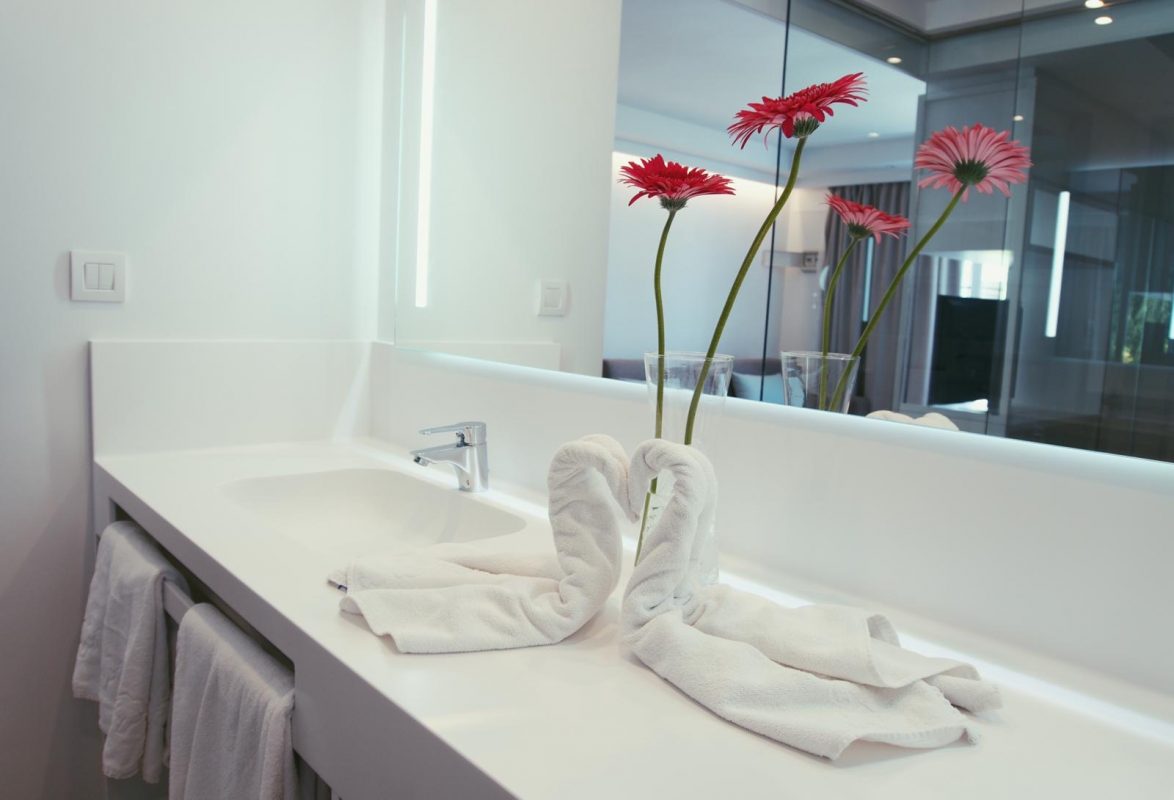 TARA SUITES MASPALOMAS