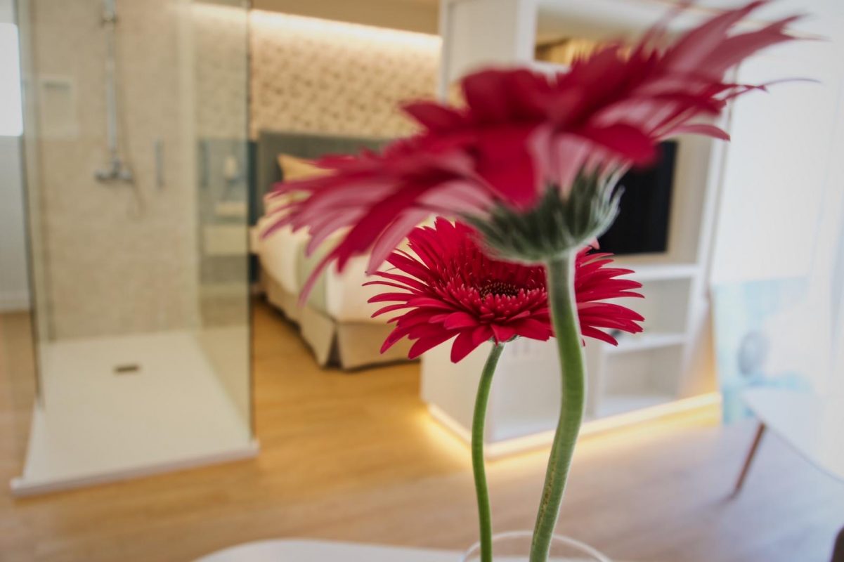 TARA SUITES MASPALOMAS