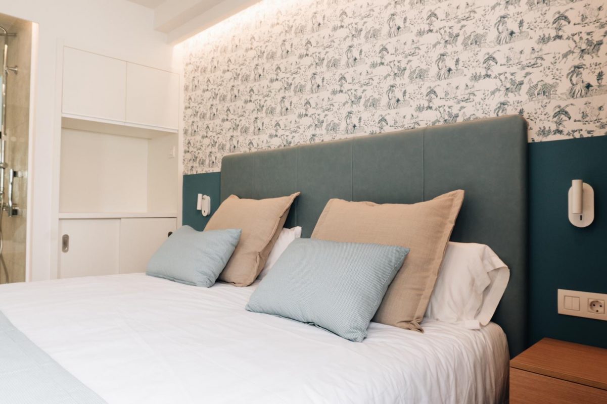 TARA SUITES MASPALOMAS