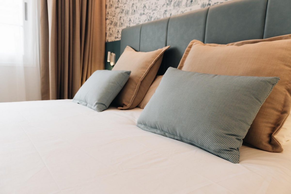 TARA SUITES MASPALOMAS