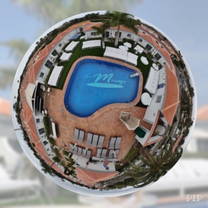 TARA SUITES MASPALOMAS