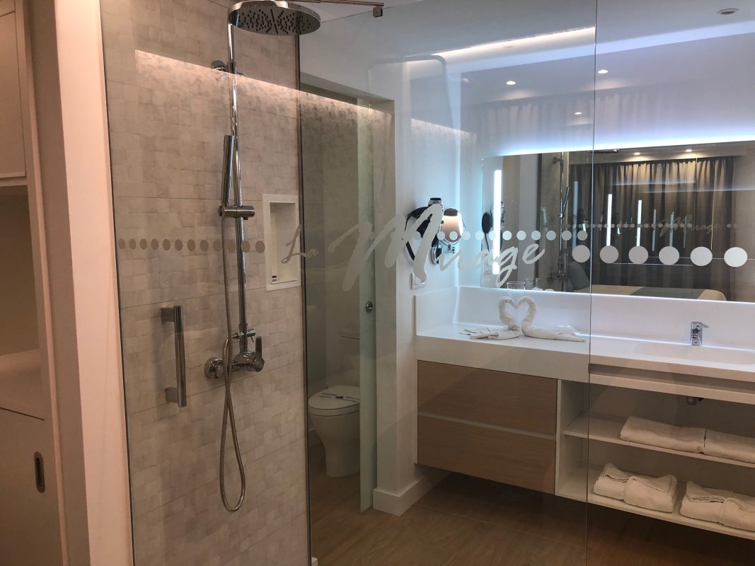 TARA SUITES MASPALOMAS