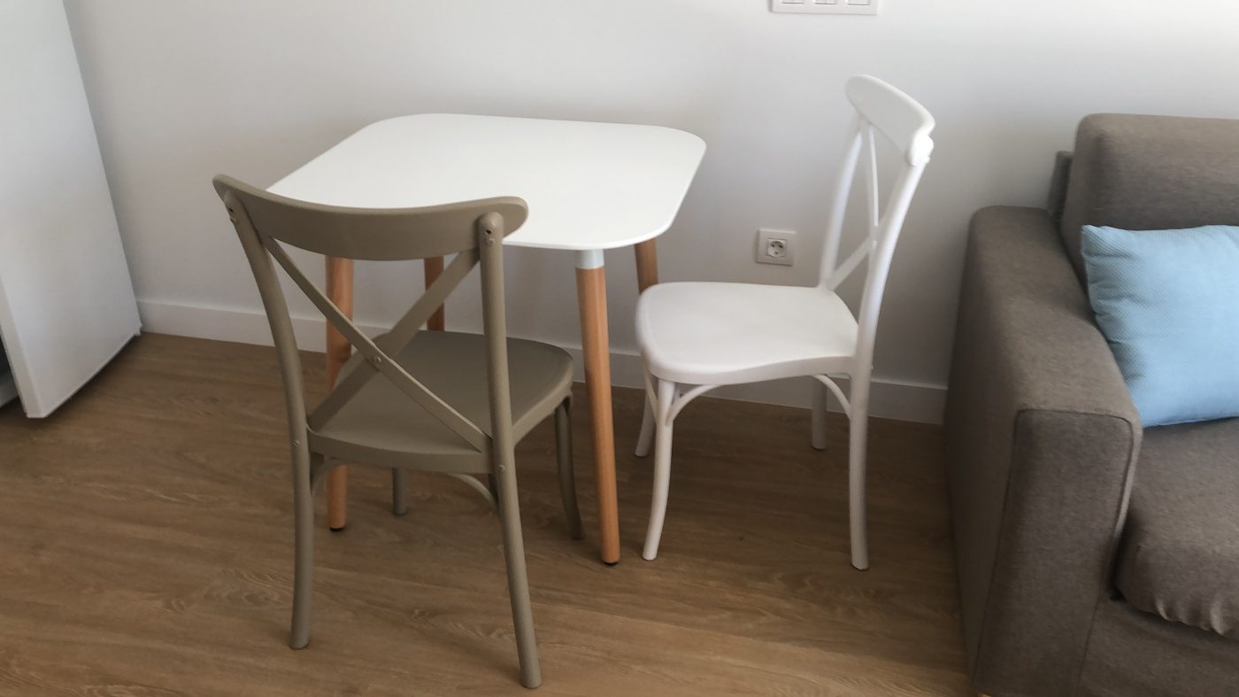 TARA SUITES MASPALOMAS