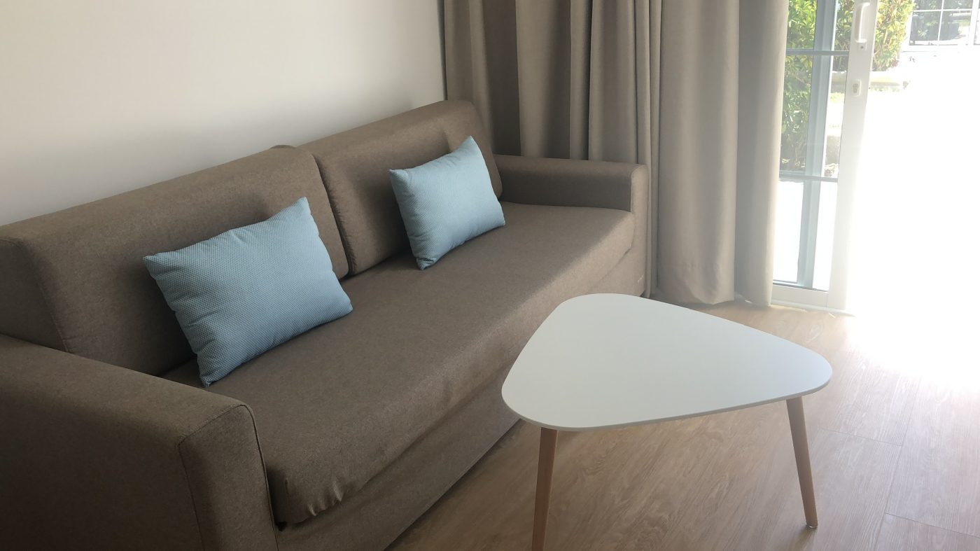 TARA SUITES MASPALOMAS