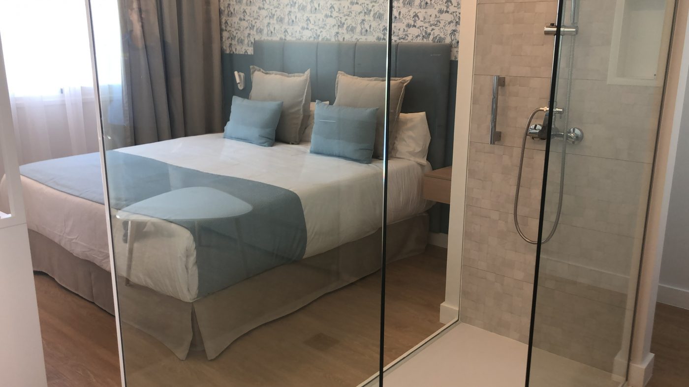 TARA SUITES MASPALOMAS