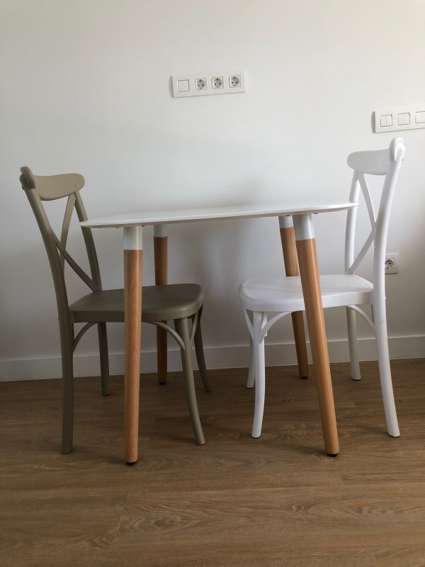 TARA SUITES MASPALOMAS