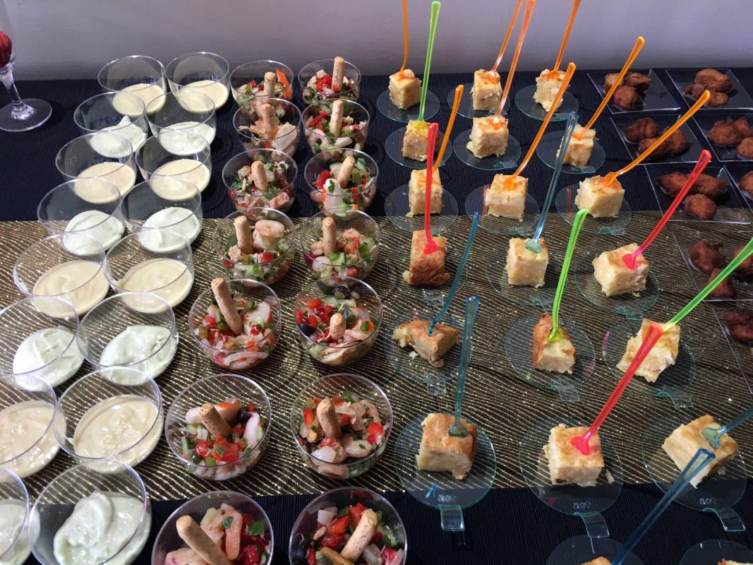 TARA SUITES MASPALOMAS