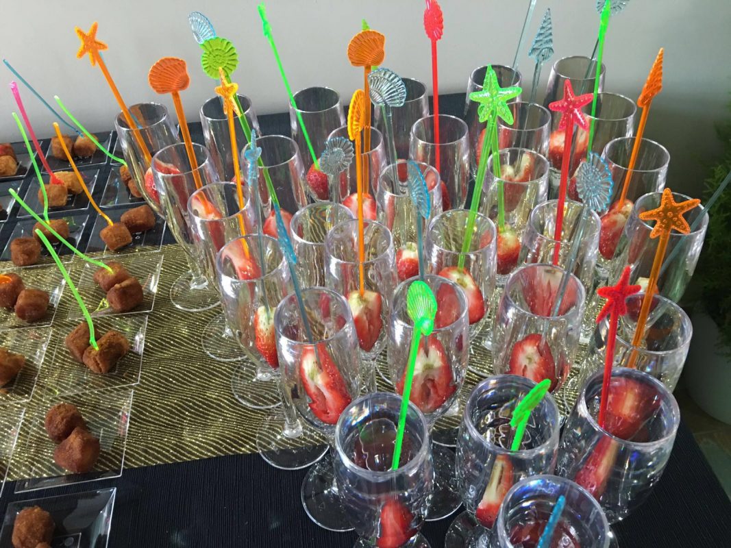 TARA SUITES MASPALOMAS